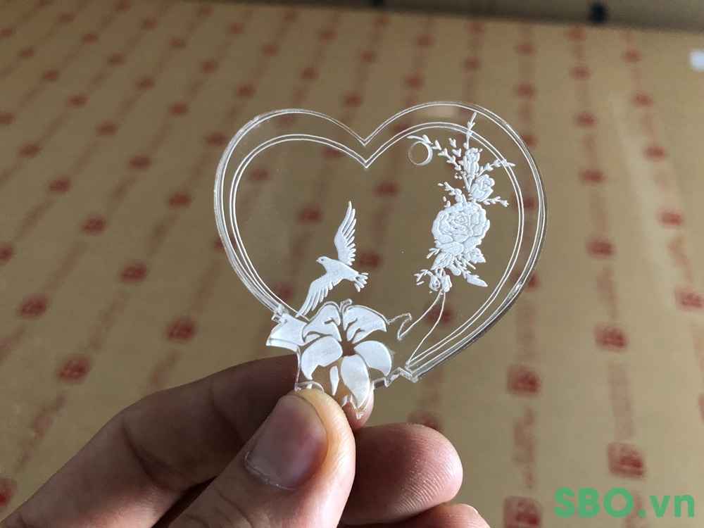 huy hieu ky niem bang mica huy hiệu kỷ niệm bằng mica
