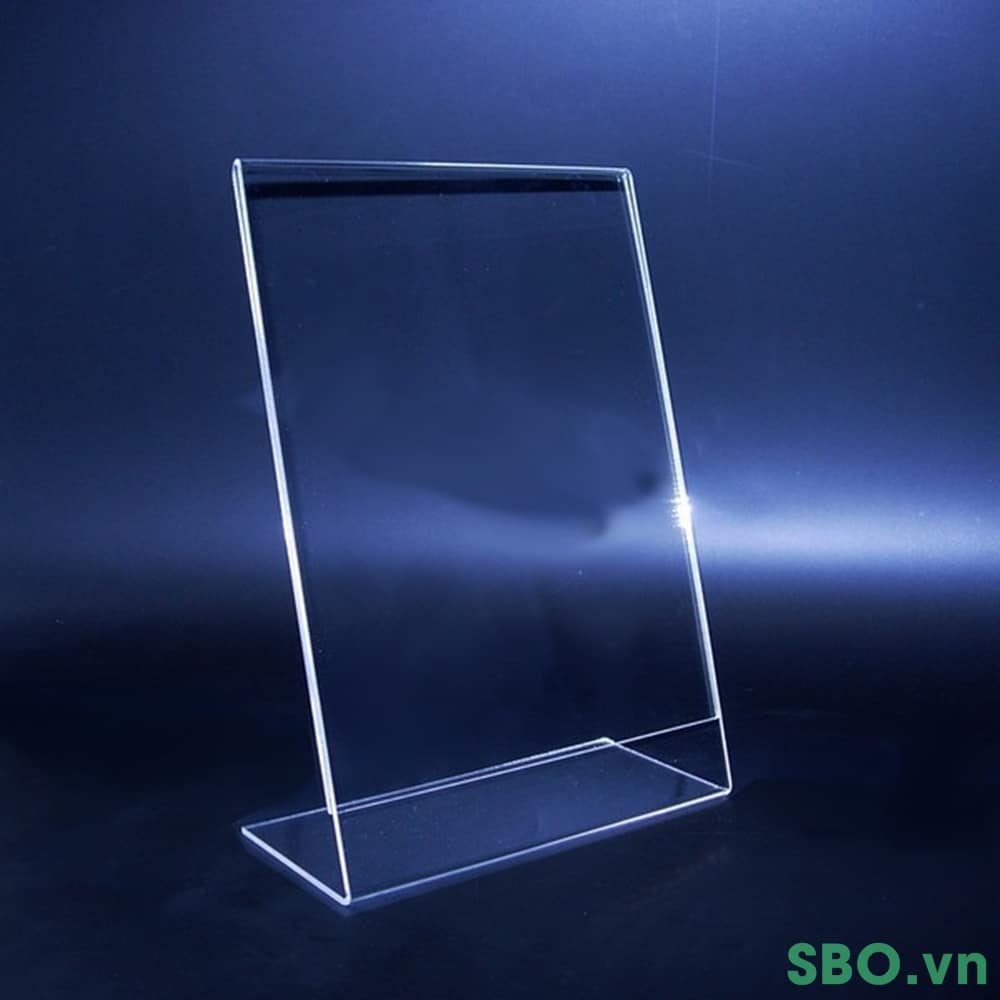 khac laser uon mica khắc laser uốn mica