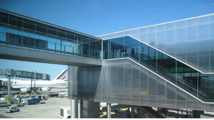 lpops đi nhà ổng ốp tấm polycarbonate