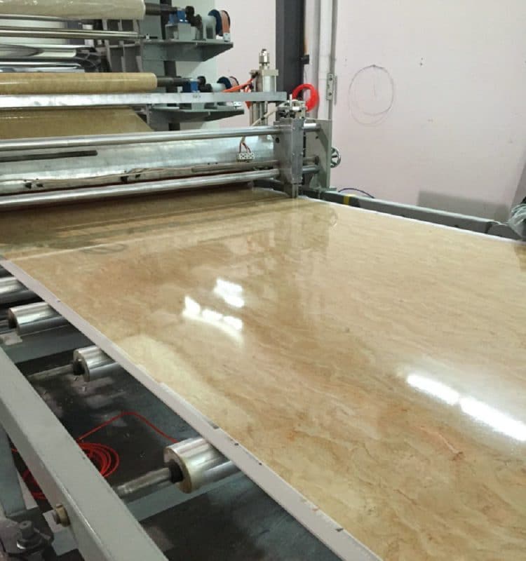 san xuat tam nhua gia da sản xuất tấm nhựa pvc giả đá cẩm thạch chất lượng cao