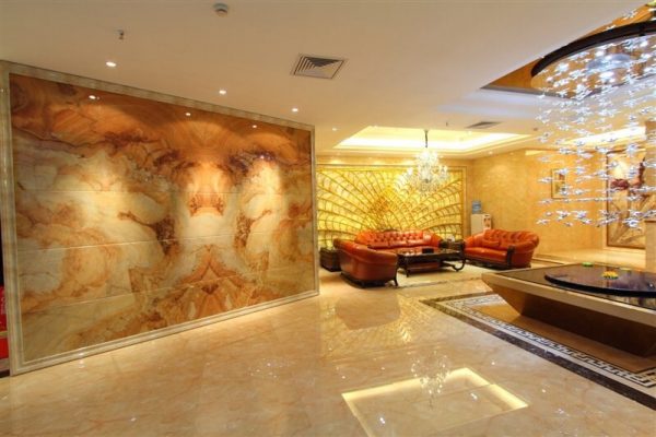 tấm nhựa ốp tường chống ẩm mốc