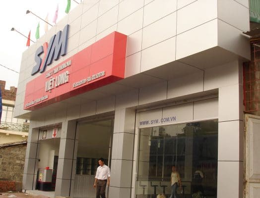 tam op nhom alu ốp mặt dựng bằng alu