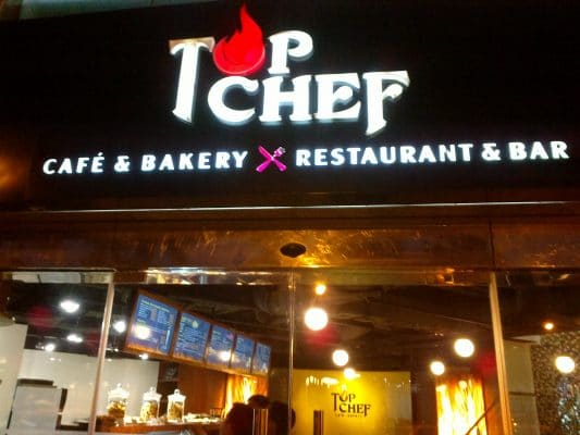 thi cong chu noi inox quan tan binh