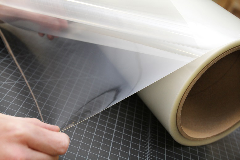 Màng nhà kính Hyplast Bỉ cao cấp