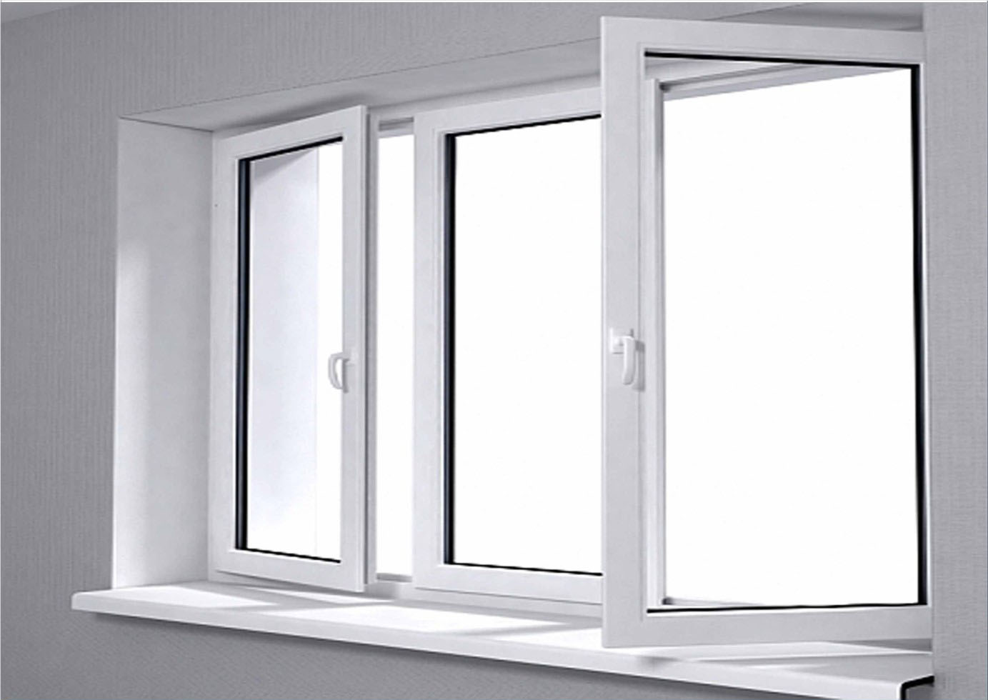 cua kinh nhua mica cửa kính bằng nhựa mica