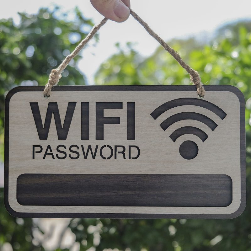 bang thong tin wifi bang go tw01 bang thong tin wifi bang go tw01