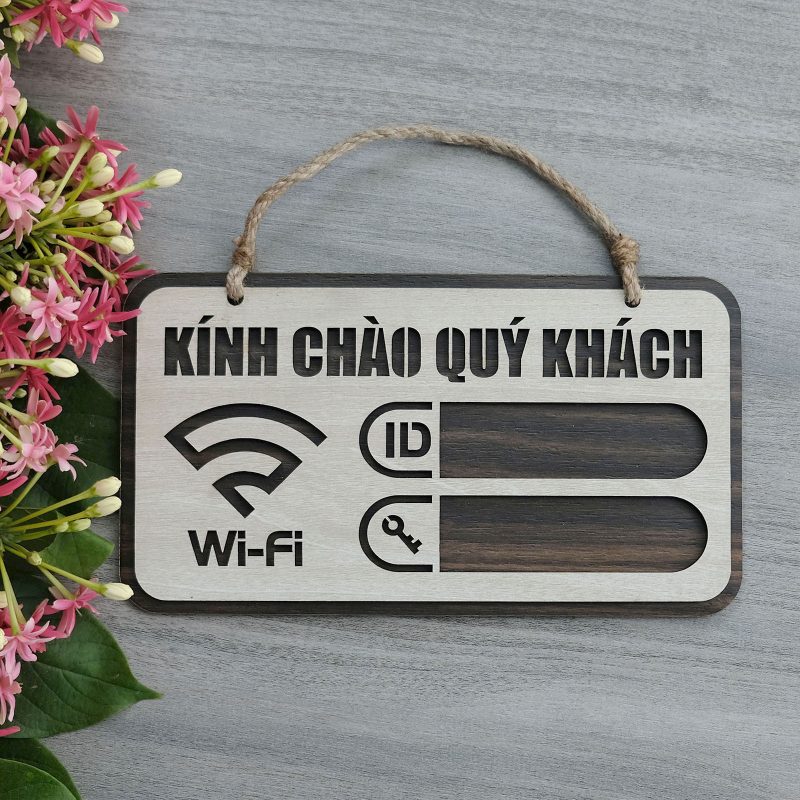 bang wifi go trang tri khac ten tw02 bang wifi go trang tri khac ten tw02