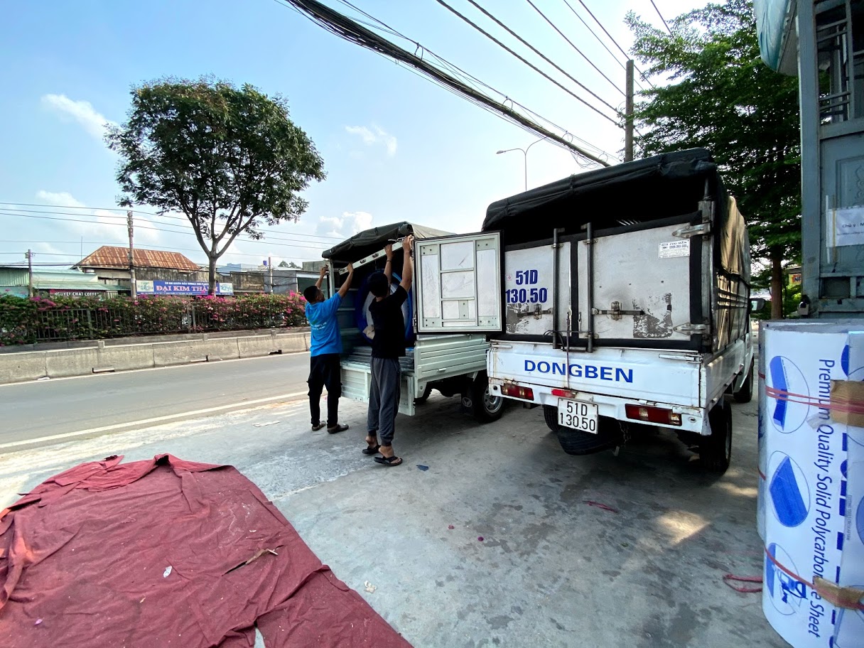 mua tam lop lay sang o dau tai tphcm mua tam lop lay sang o dau tai tphcm