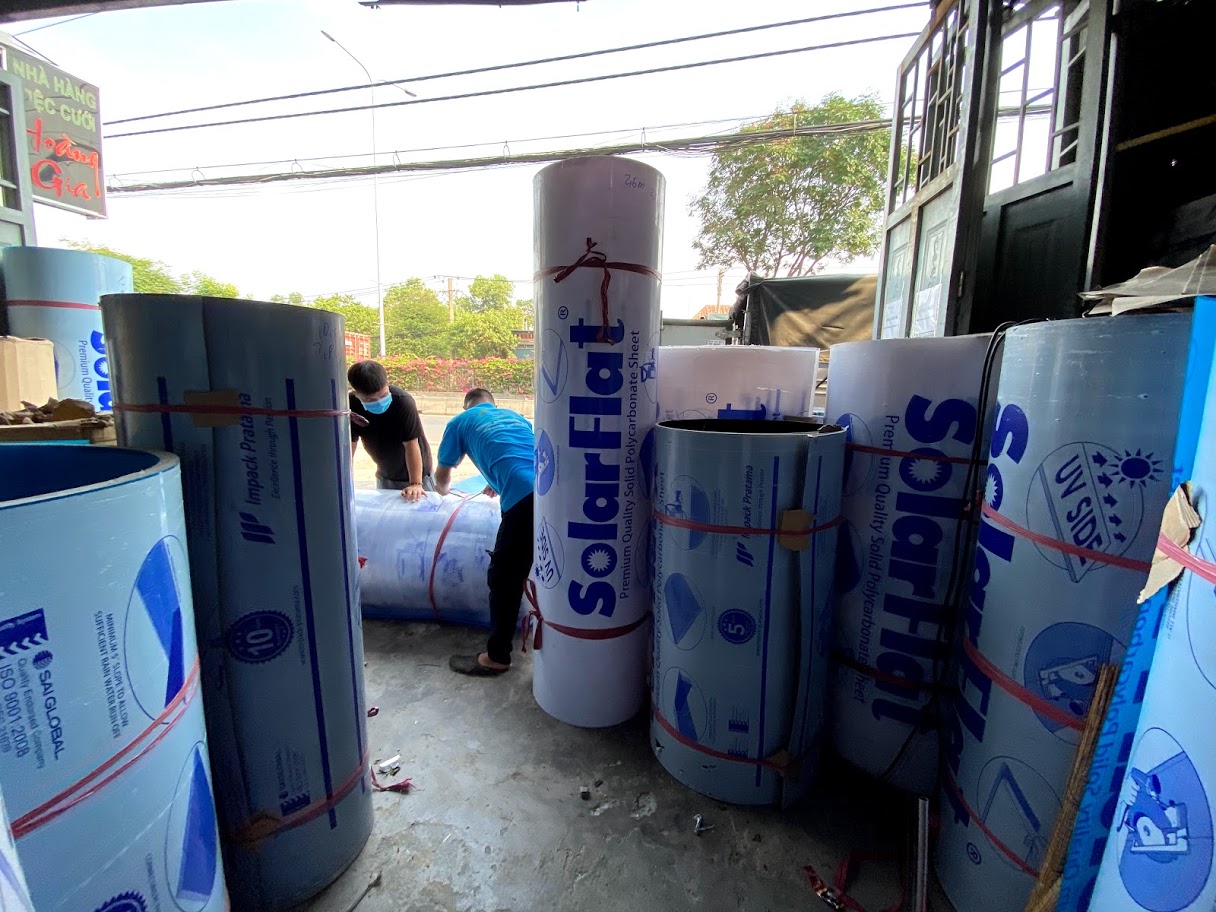 mua tam lop lay sang polycarbonate o dau tphcm mua tam lop lay sang polycarbonate o dau tphcm