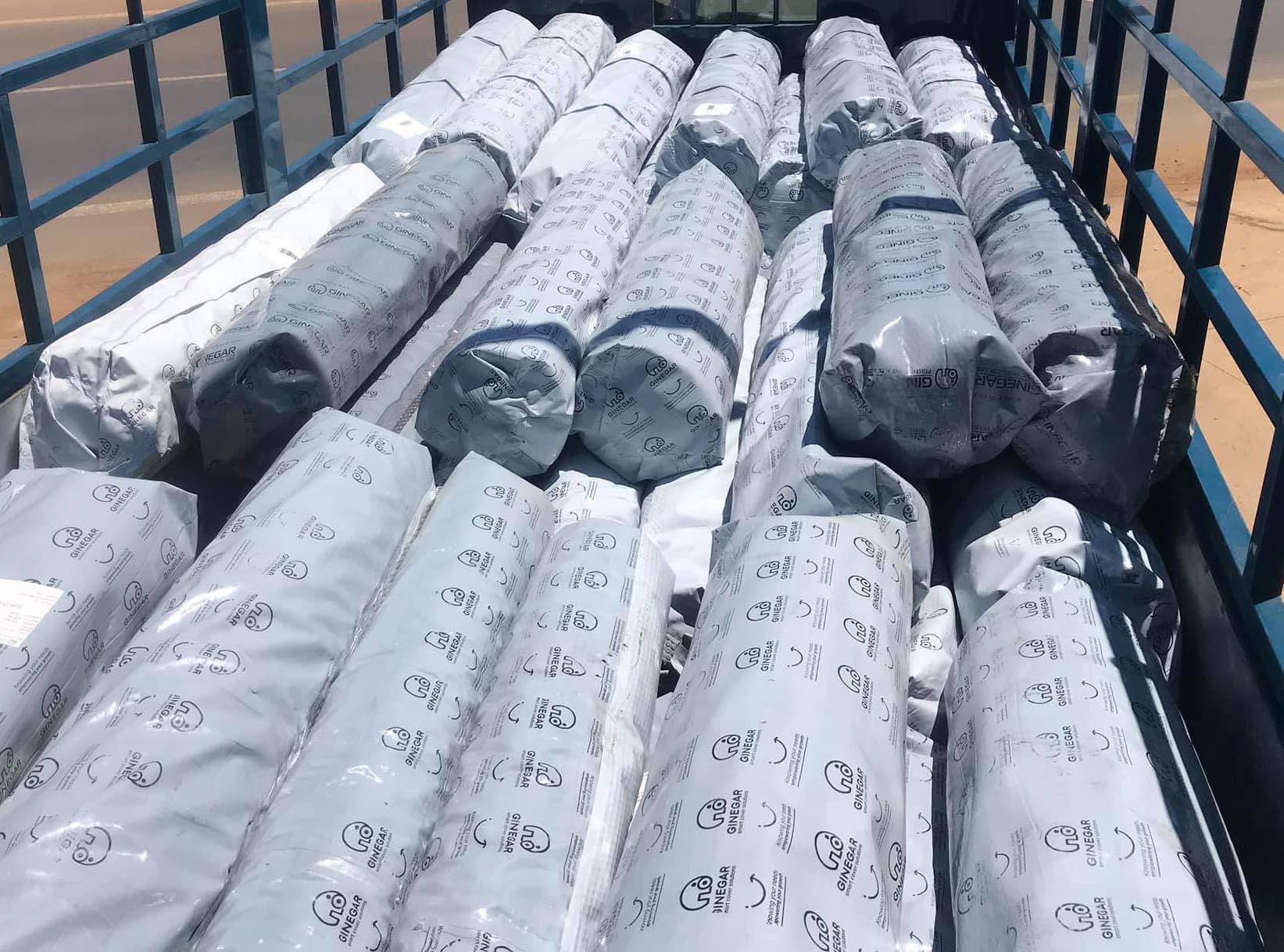 mang nha kinh ginegar israel 29 màng lợp nhà kính trồng rau