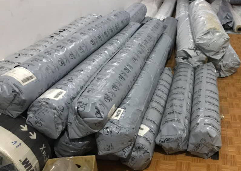 mang nha kinh ginegar israel 34 màng che nhà kính thương hiệu ginegar