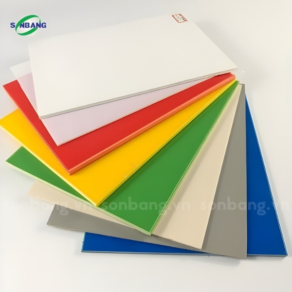mica trung quoc ps 2 Mica Trung Quốc PS giá rẻ