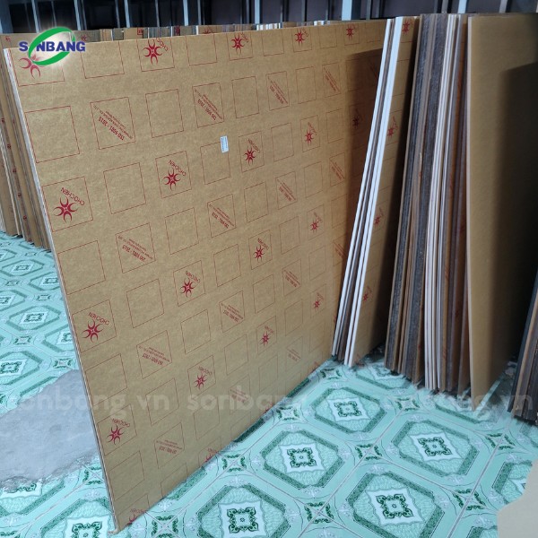 tam mica trong suot 4 Tấm mica trong suốt 2mm thương hiệu Chochen