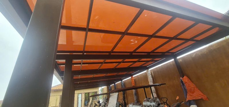 Resort o Pho co hoi an 340m2 poly tra do day 10mm co phu uv 2 Resort o Pho co hoi an 340m2 poly tra do day 10mm co phu uv 2