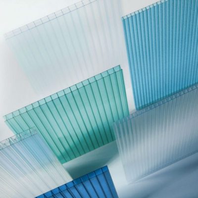tam nhua polycarbonate rong ruot xlite lop mai lay sang 1 tam nhua polycarbonate rong ruot xlite lop mai lay sang 1