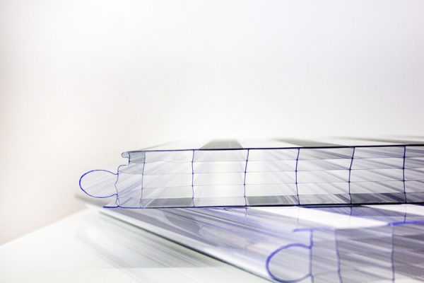 Kien truc Tiet kiem Nang luong voi Polycarbonate Kien truc Tiet kiem Nang luong voi Polycarbonate