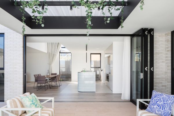 OP9 House Van phong 88 – Sydney Uc OP9 House Van phong 88 – Sydney Uc