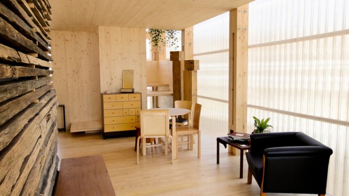 SPSS Design – Lisbon Bo Dao Nha SPSS Design – Lisbon Bo Dao Nha