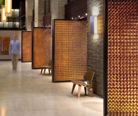 The Blatz Johnsen Schmaling Architects – My The Blatz Johnsen Schmaling Architects – My