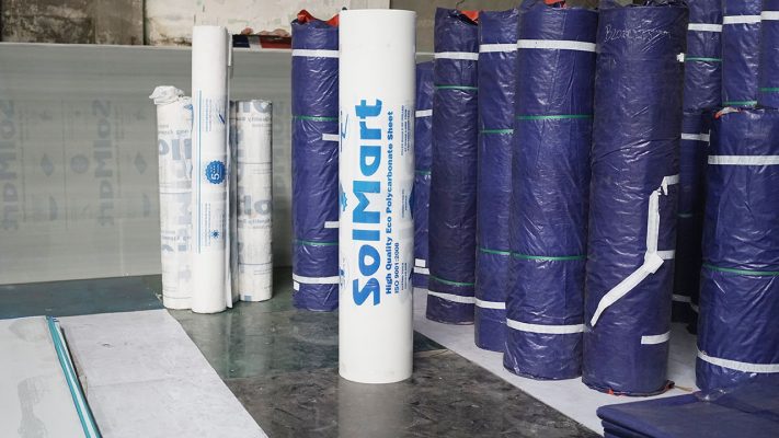 poly SolMart Son bang