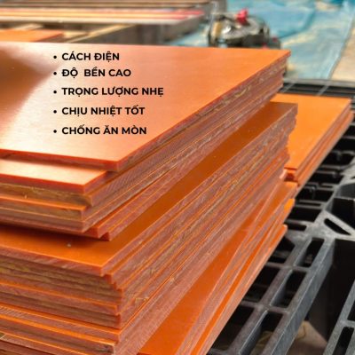 Tam phip cam trong thiet bi dien tu 3 Tấm phíp vật liệu nền tảng trong nhiều thiết bị điện và điện tử