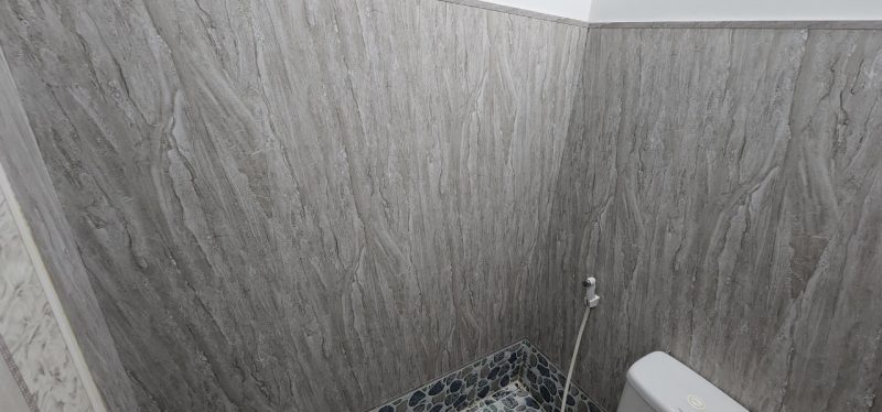 tam op nano 2 Tấm nhựa nano ốp cho các khu vực thường xuyên tiếp xúc với nước