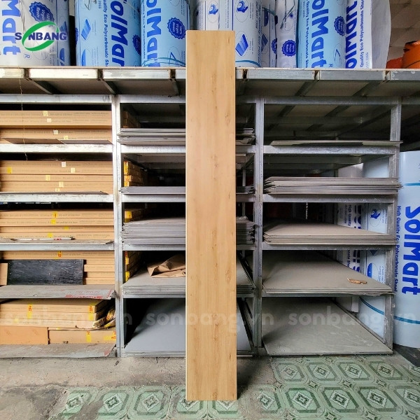 vach ngan nhua nano 10 Vách ngăn nhựa nano trang trí cửa hàng