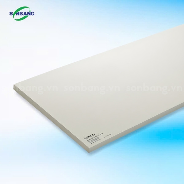 tam smartboard scg 1 Tấm SCG Smartboard Thái Lan cao cấp