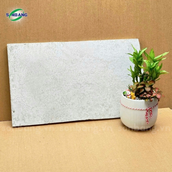 tam smartboard scg 3 Tấm Cemboard Thái Lan SCG chịu nước, trọng lượng nhẹ