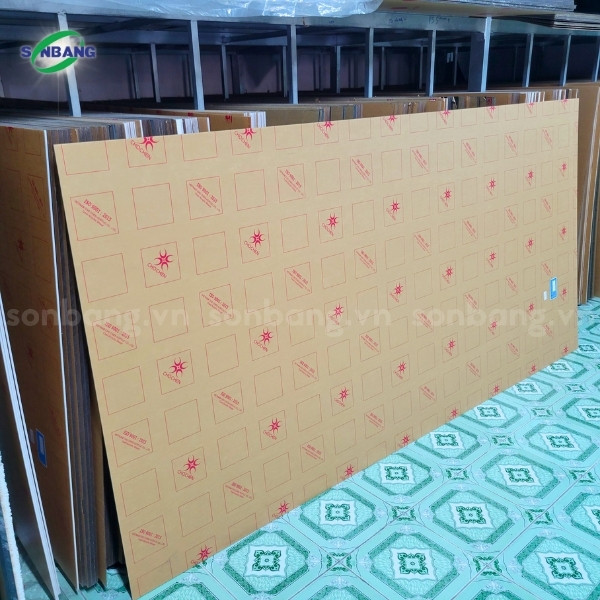 tam nhua mica kho lon dai loan 2 Tấm nhựa mica khổ lớn Đài Loan kích thước 1m2x2m4