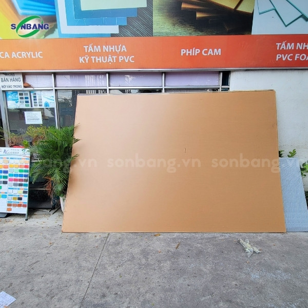 tam nhua mica kho lon dai loan 3 Tấm nhựa mica khổ lớn 2mx3m Đài Loan