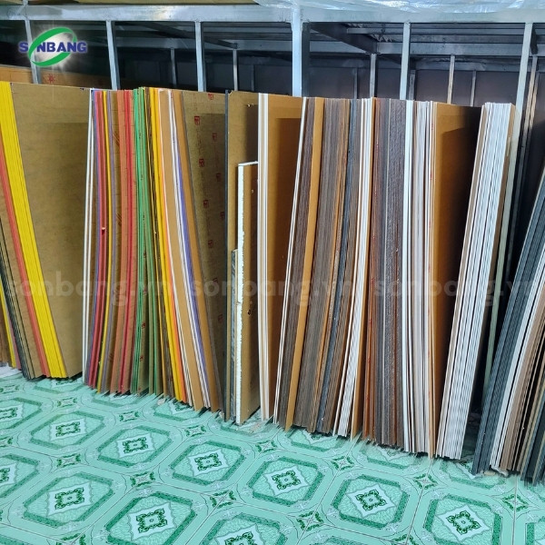 tam nhua mica kho lon dai loan 4 Tấm mica khổ lớn Đài Loan đa dạng màu sắc