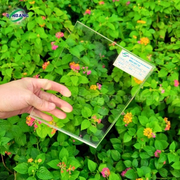 tam mica 10mm dai loan 3 Tấm mica trong suốt 10mm Đài Loan
