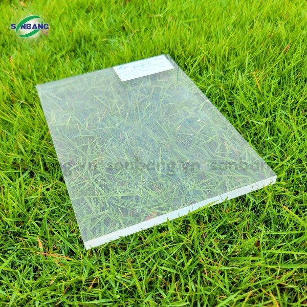 tam mica 10mm dai loan 7 Tấm mica 10 ly Đài Loan bề mặt phẳng mịn
