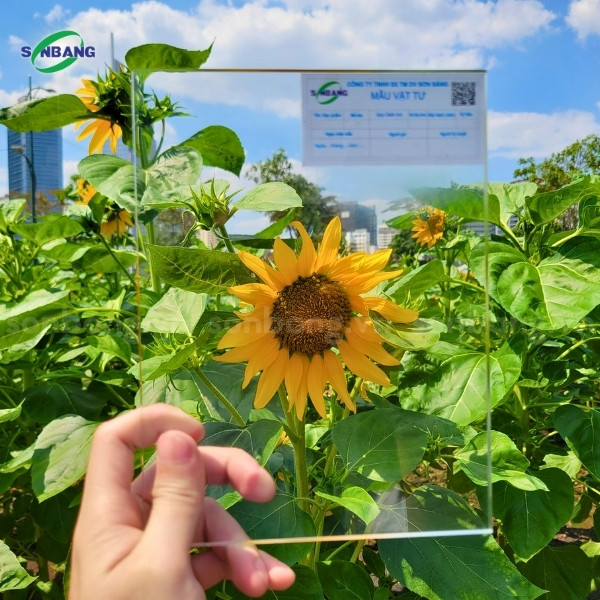 tam mica 5mm dai loan 1 Tấm mica 5mm Đài Loan
