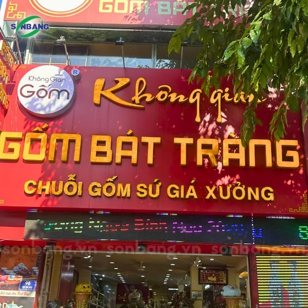 tam mica 5mm dai loan 9 tam mica 5mm dai loan 9