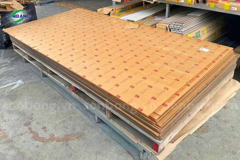 kich thuoc tam mica dai loan 1 Kích thước tấm mica Đài Loan phổ biến