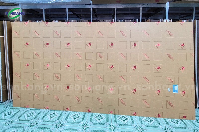 kich thuoc tam mica dai loan 2 Tấm mica Đài Loan khổ 1m2x2m4 tiêu chuẩn