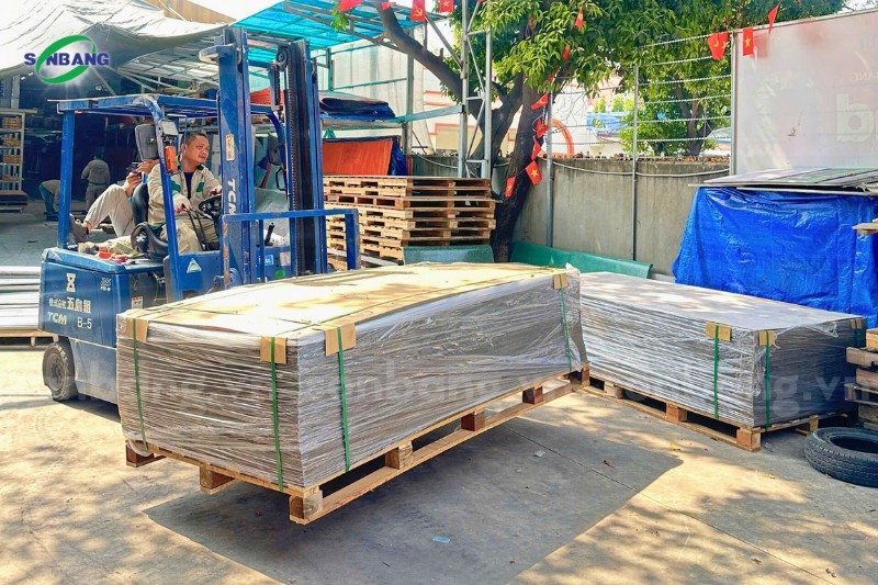 kich thuoc tam mica dai loan 7 Sơn Băng phân phối tấm mica Đài Loan chính hãng