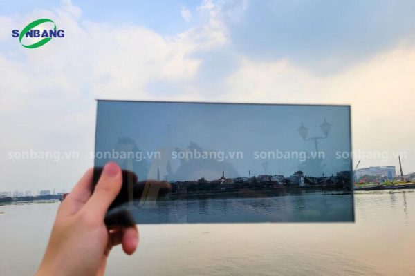tam poly dac 4mm 4 tam poly dac 4mm 4