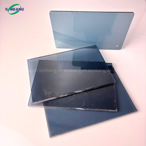 tam poly dac solmart 3mm 1 tam poly dac solmart 3mm 1
