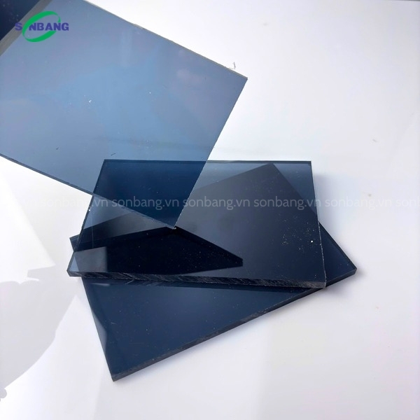 tam poly dac solmart 3mm bao hanh 3 nam tam poly dac solmart 3mm bao hanh 3 nam