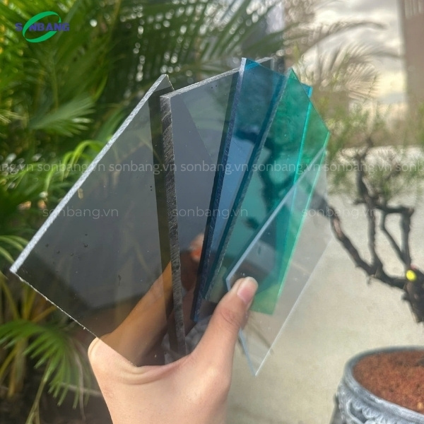 tam poly dac solmart 6mm bao hanh tam poly dac solmart 6mm bao hanh