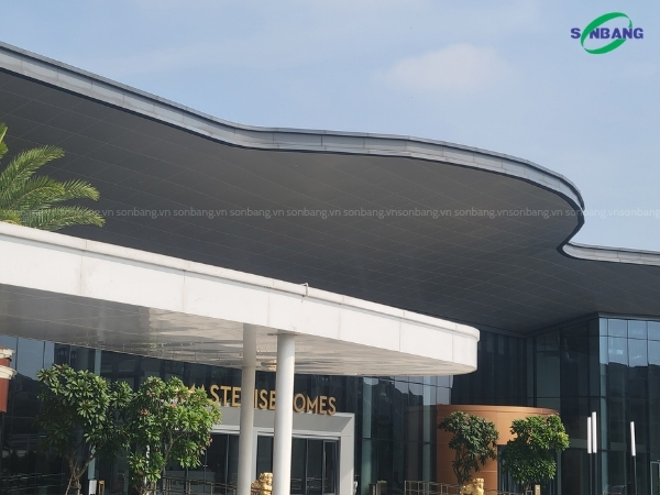 cong trinh tam alu 2 cong trinh tam alu 2
