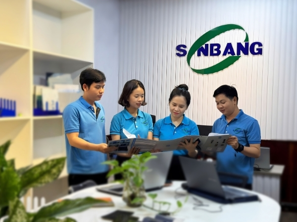 doi ngu son bang doi ngu son bang