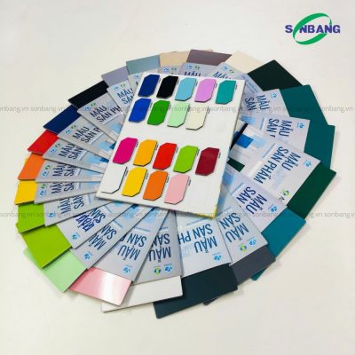 tam alu alcorest tam alu alcorest