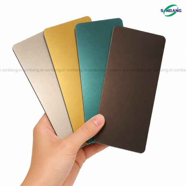 tam alu ngoai troi hinh minh hoa 2 tam alu ngoai troi hinh minh hoa 2