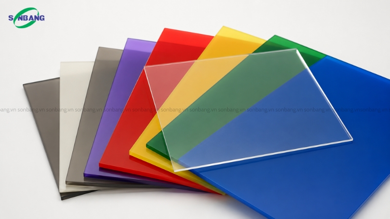 banner tam mica fs 3 banner tam mica fs 3