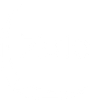 Zalo