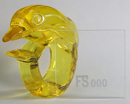 FS000